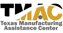 TMAC logo