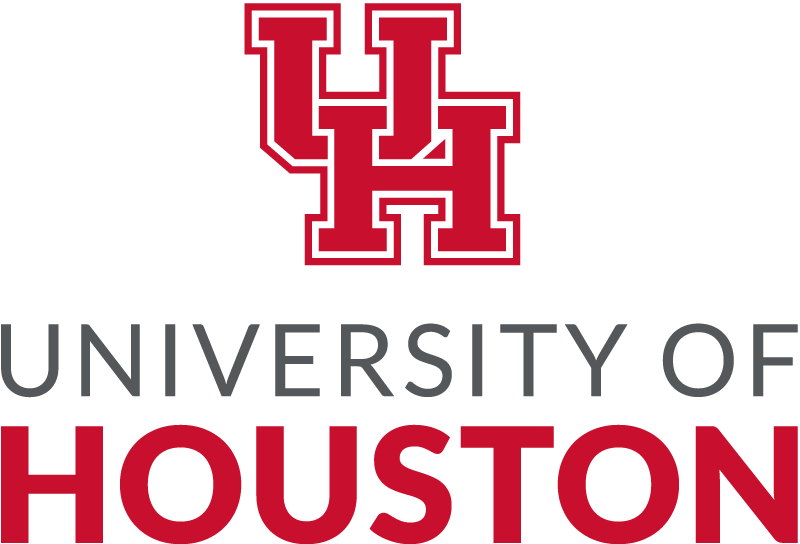 UH logo