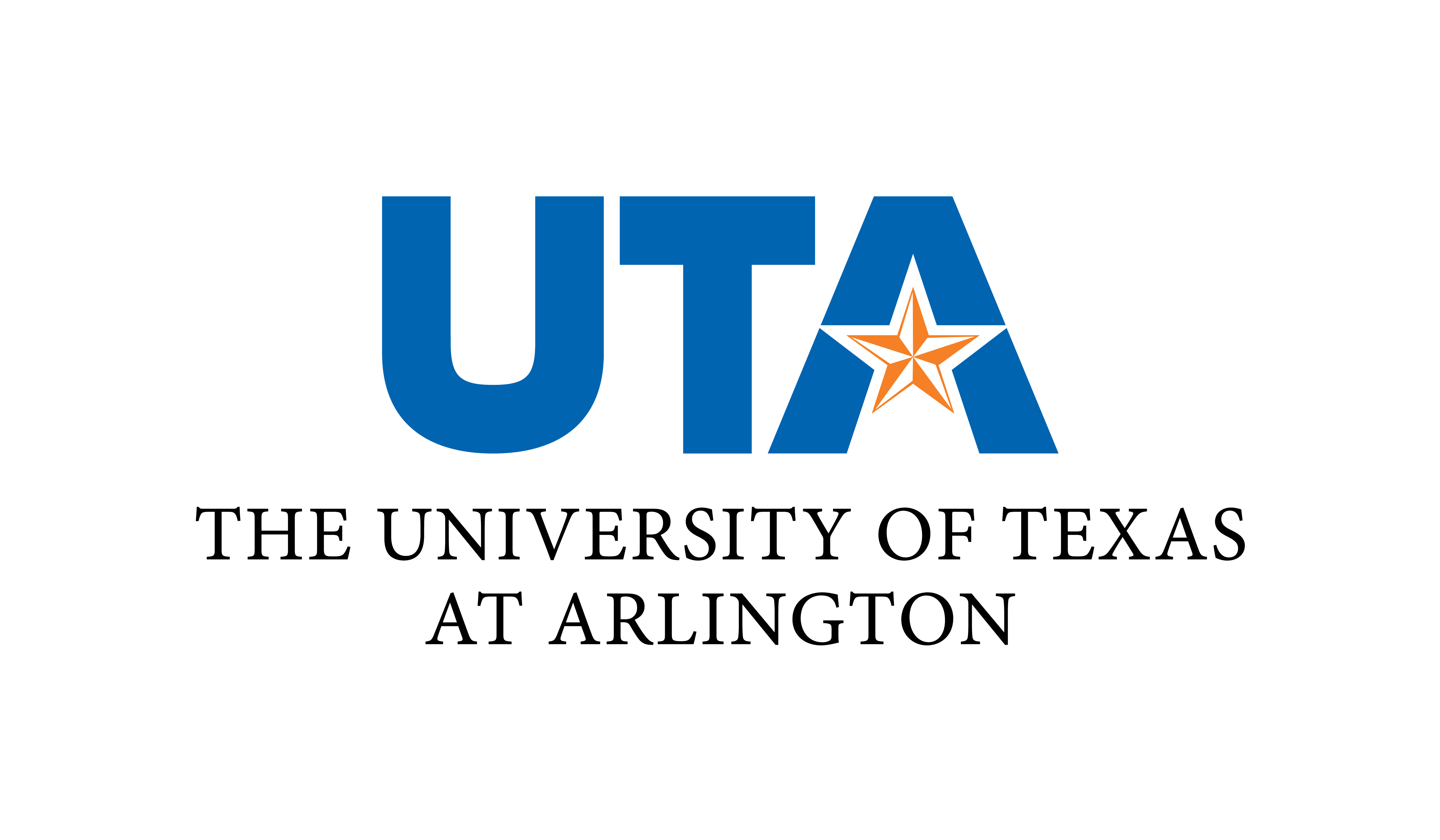 UTA logo