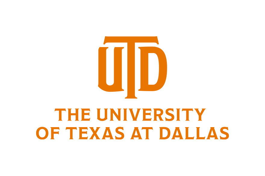 UTD logo