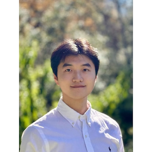 Weihang Guo