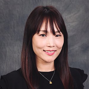Picture of Lee