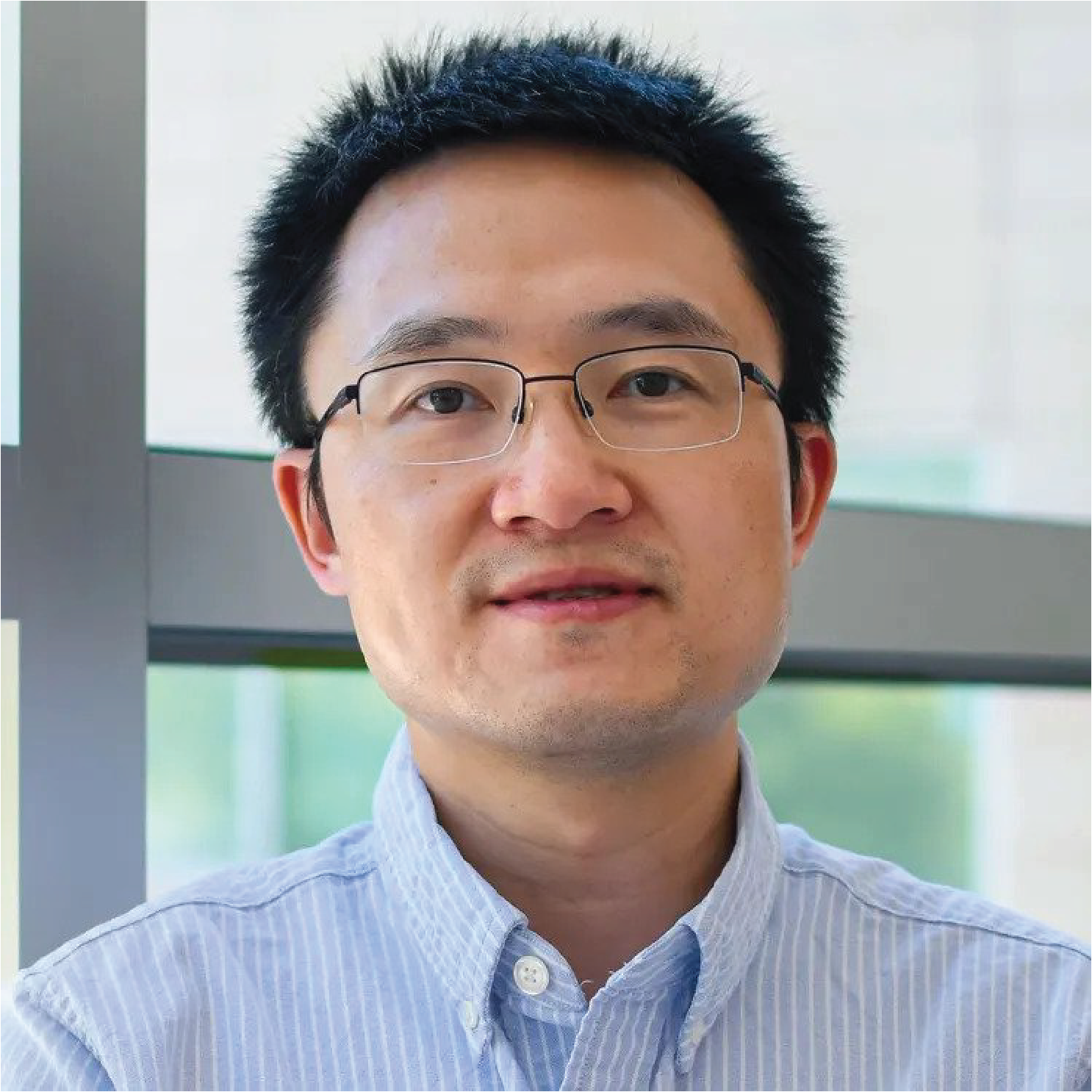 Picture of Xiang