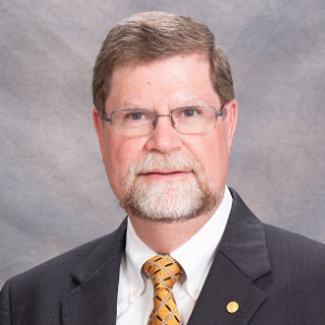 Robert Ambrose