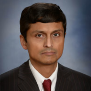 Aniruddha Datta