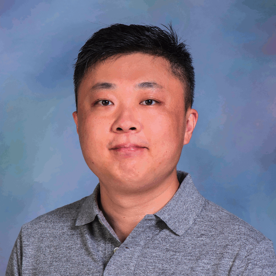 Kaiyu Hang